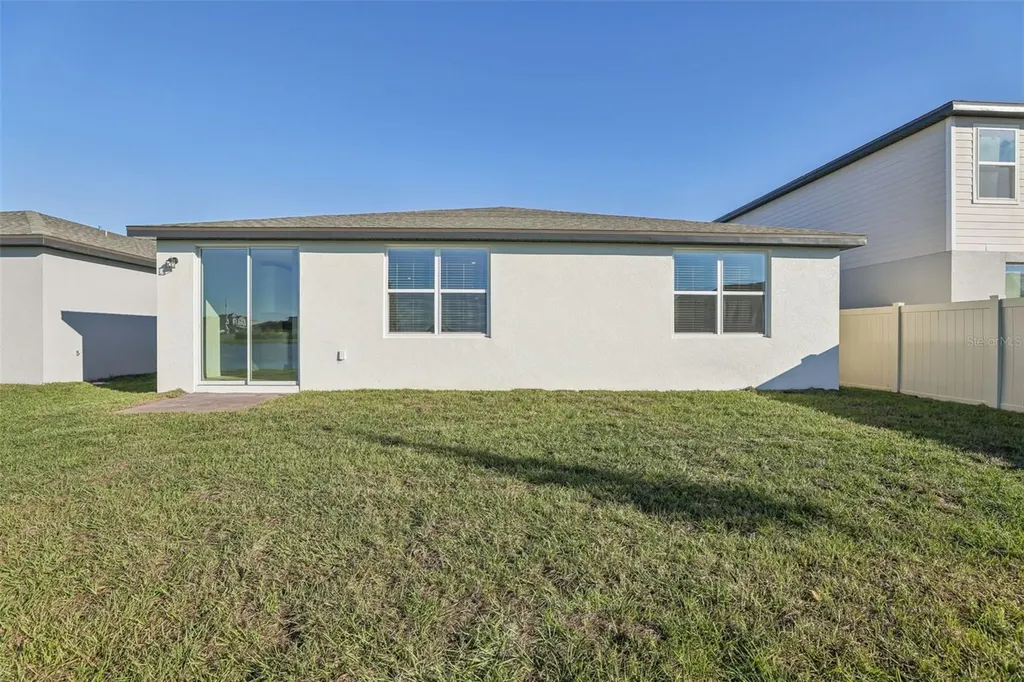 4022 Copperleaf Lane Poinciana FL 34759