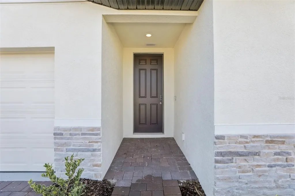 4022 Copperleaf Lane Poinciana FL 34759