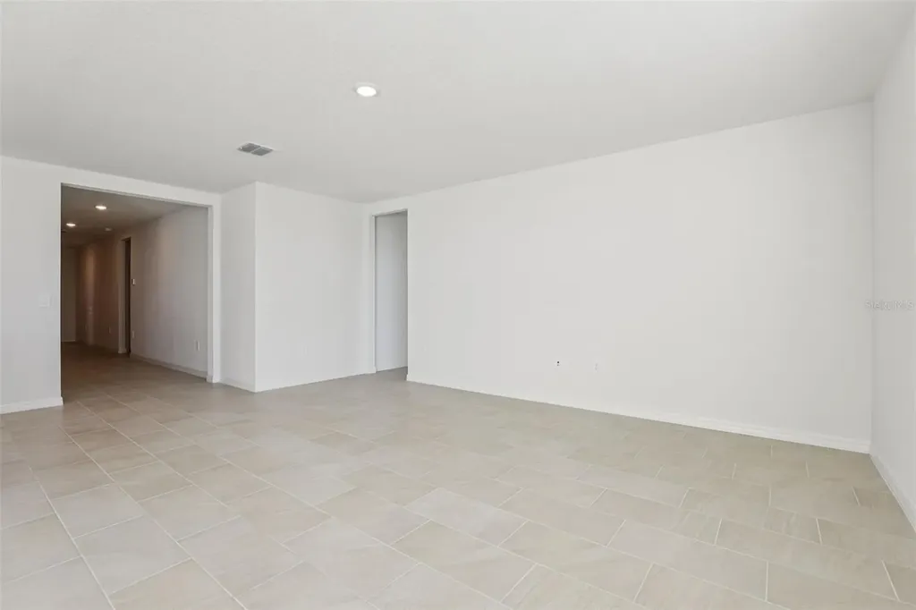 4022 Copperleaf Lane Poinciana FL 34759