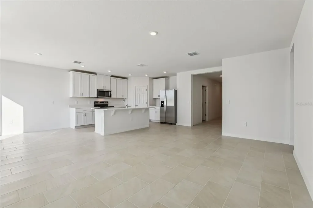 4022 Copperleaf Lane Poinciana FL 34759