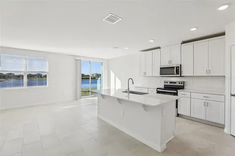 4022 Copperleaf Lane Poinciana FL 34759