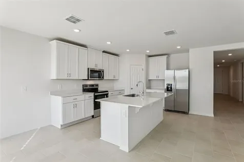 4022 Copperleaf Lane Poinciana FL 34759