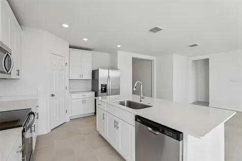 4022 Copperleaf Lane Poinciana FL 34759