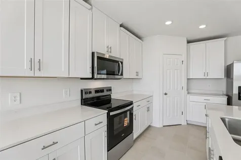4022 Copperleaf Lane Poinciana FL 34759