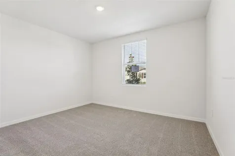 4022 Copperleaf Lane Poinciana FL 34759