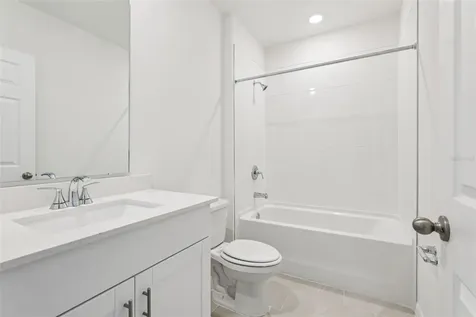 4022 Copperleaf Lane Poinciana FL 34759