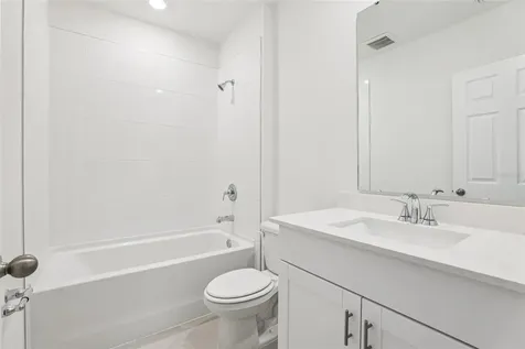 4022 Copperleaf Lane Poinciana FL 34759