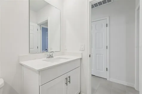 4022 Copperleaf Lane Poinciana FL 34759