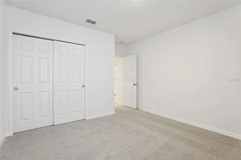4022 Copperleaf Lane Poinciana FL 34759
