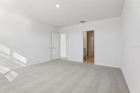4022 Copperleaf Lane Poinciana FL 34759