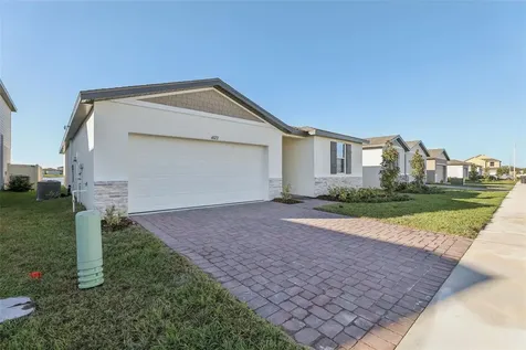 4022 Copperleaf Lane Poinciana FL 34759
