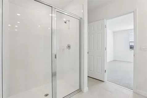 4022 Copperleaf Lane Poinciana FL 34759