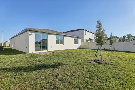 4022 Copperleaf Lane Poinciana FL 34759