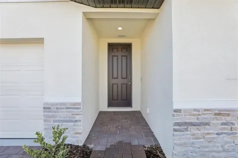 4022 Copperleaf Lane Poinciana FL 34759