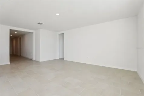4022 Copperleaf Lane Poinciana FL 34759
