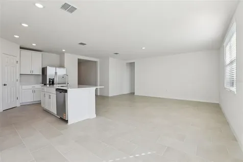 4022 Copperleaf Lane Poinciana FL 34759
