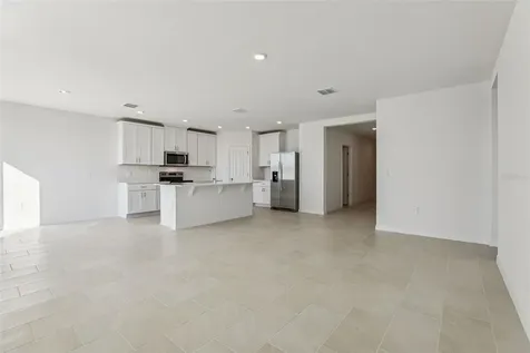 4022 Copperleaf Lane Poinciana FL 34759