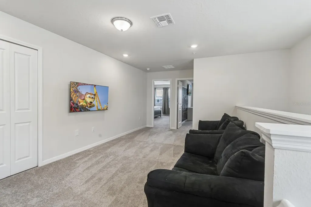 1274 Shoreside Street Clermont FL 34714