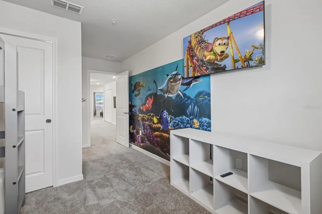 1274 Shoreside Street Clermont FL 34714