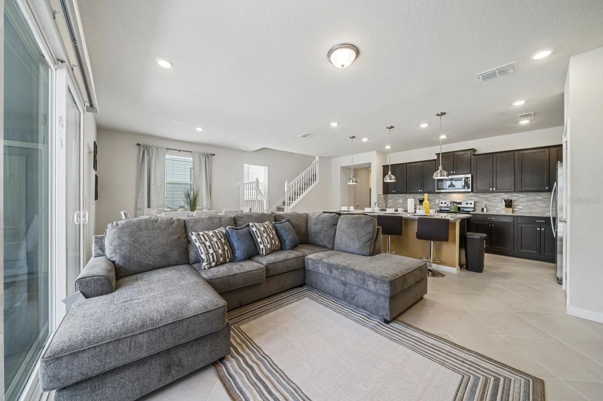 1274 Shoreside Street Clermont FL 34714
