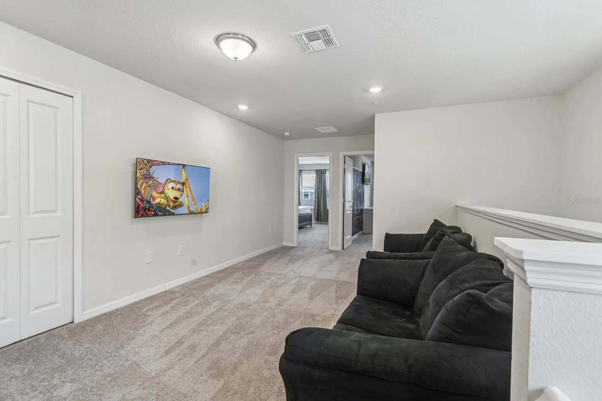 1274 Shoreside Street Clermont FL 34714
