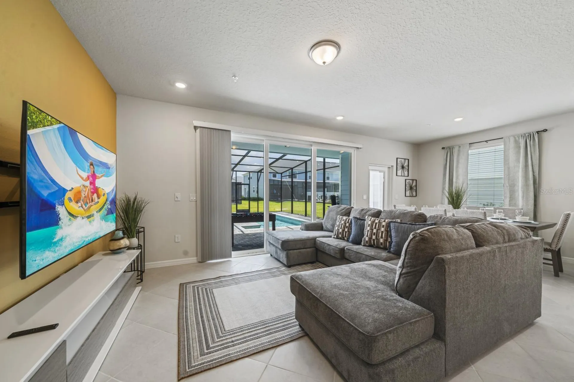 1274 Shoreside Street Clermont FL 34714
