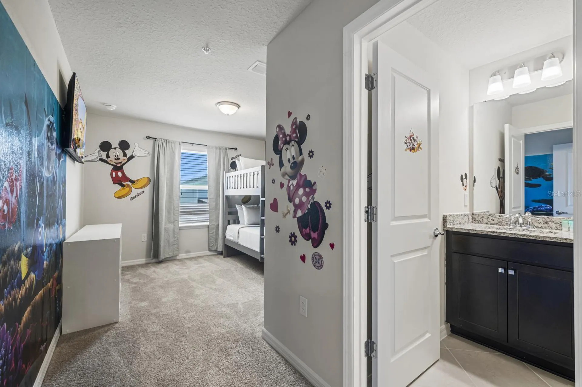1274 Shoreside Street Clermont FL 34714