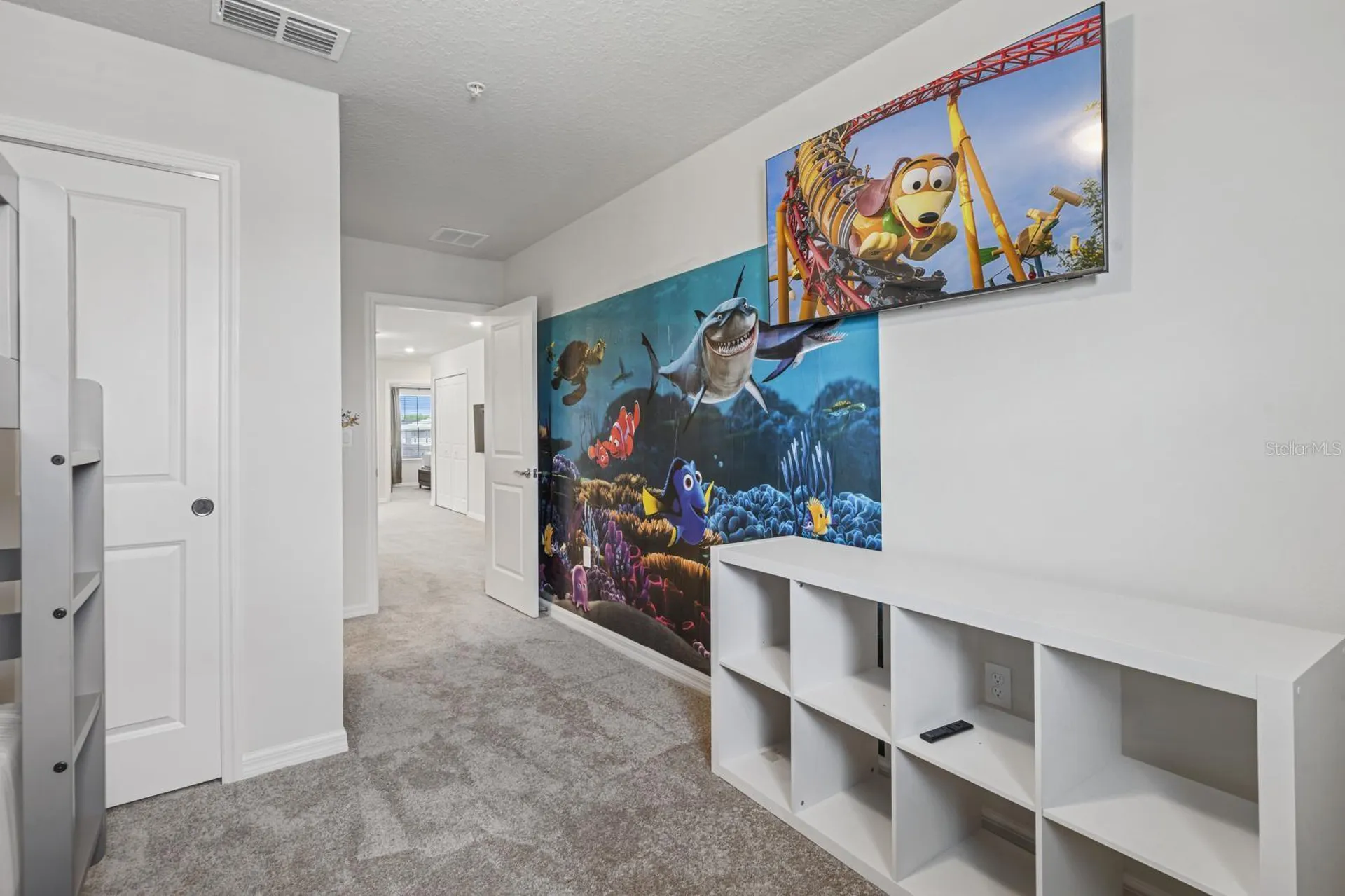 1274 Shoreside Street Clermont FL 34714