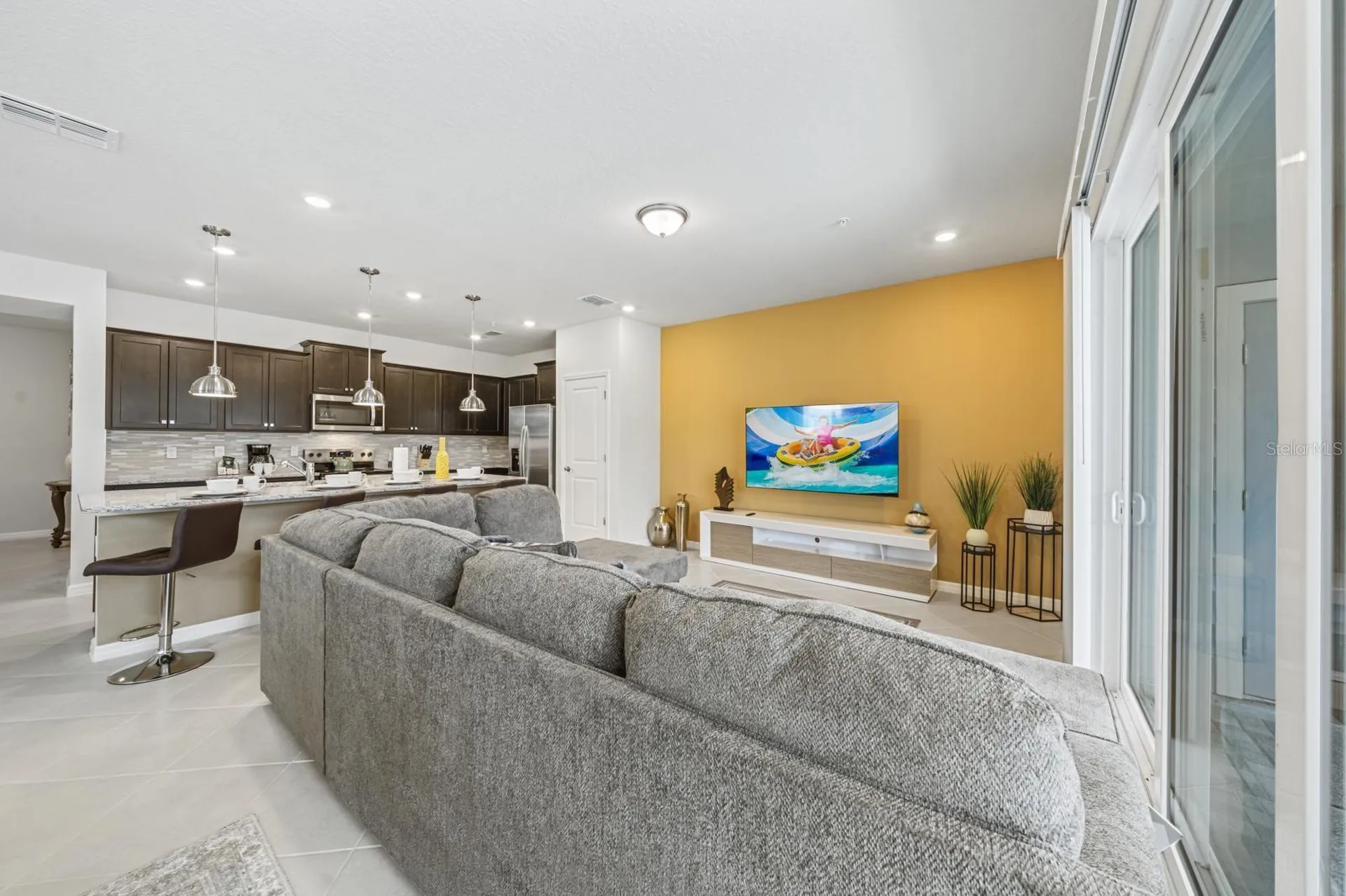 1274 Shoreside Street Clermont FL 34714