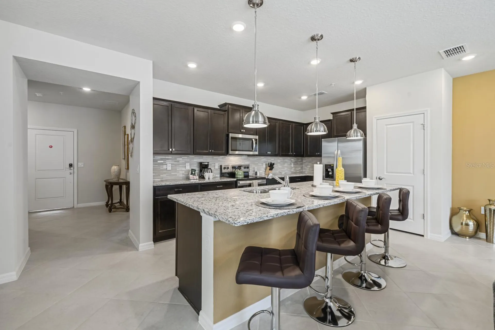 1274 Shoreside Street Clermont FL 34714