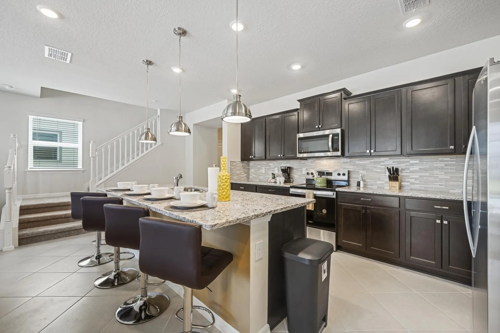 1274 Shoreside Street Clermont FL 34714