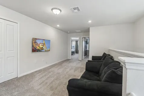 1274 Shoreside Street Clermont FL 34714