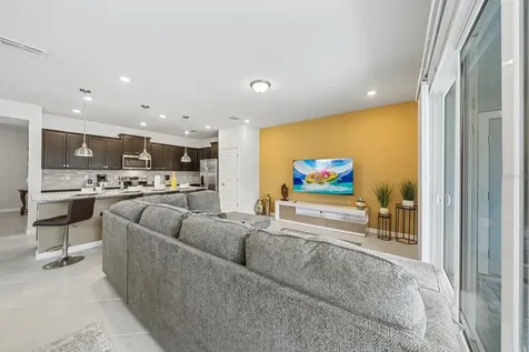 1274 Shoreside Street Clermont FL 34714