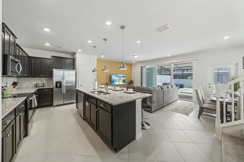 1274 Shoreside Street Clermont FL 34714
