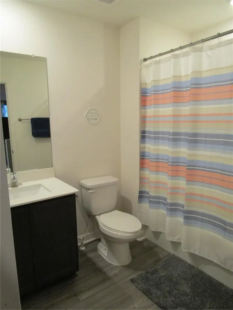 5517 Fez Court Brooksville FL 34602