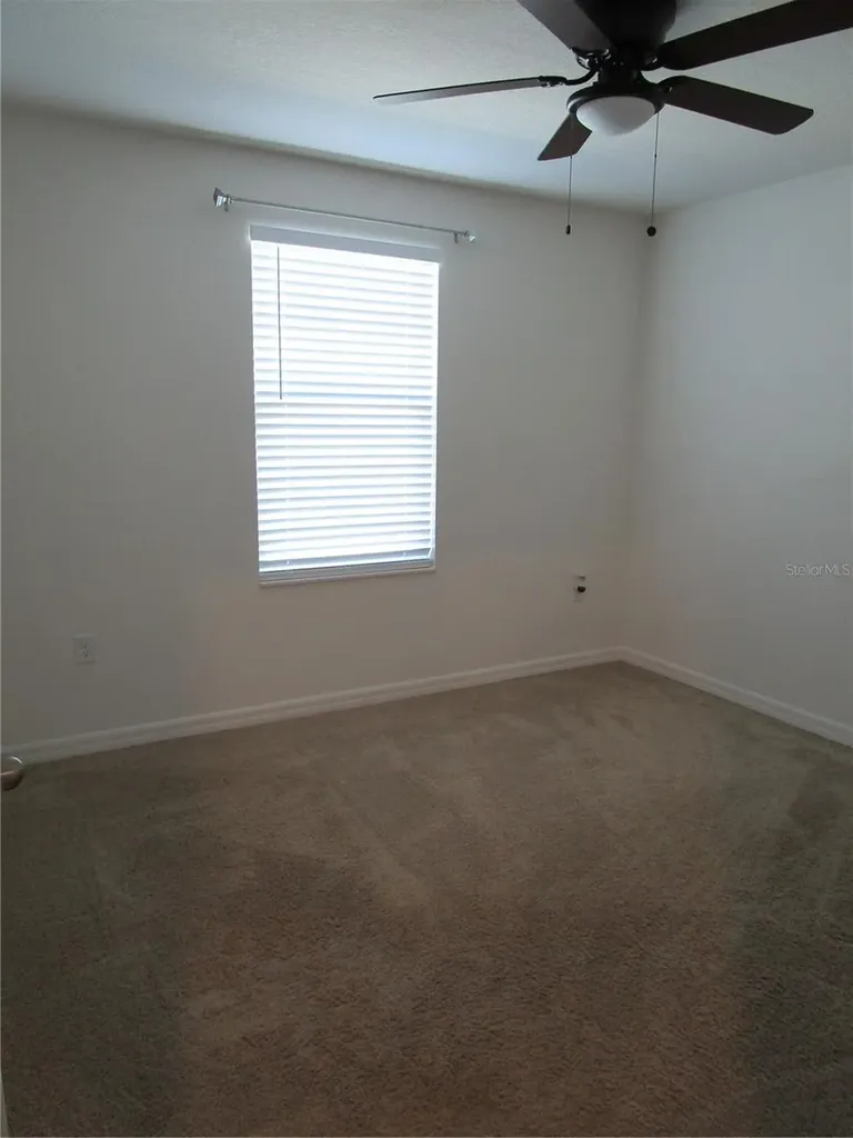 5517 Fez Court Brooksville FL 34602
