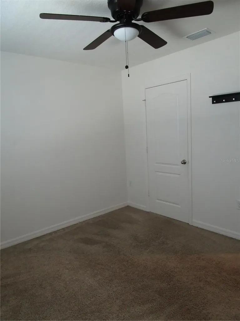 5517 Fez Court Brooksville FL 34602