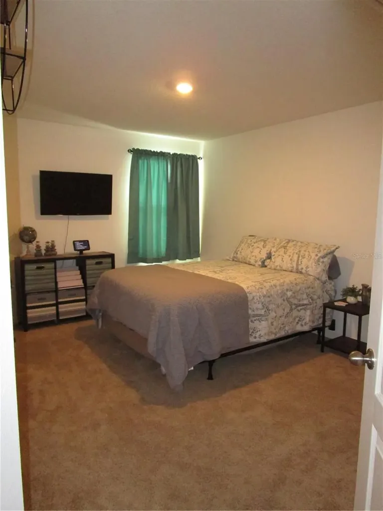 5517 Fez Court Brooksville FL 34602
