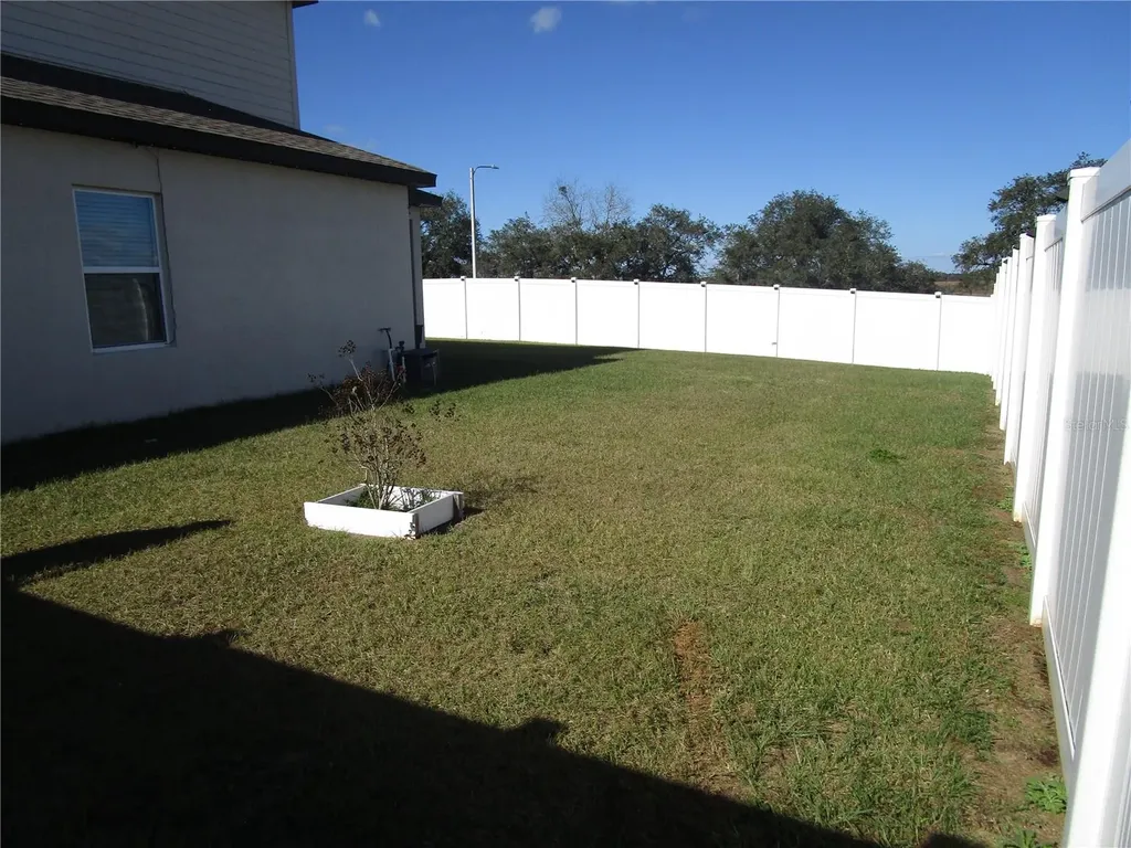 5517 Fez Court Brooksville FL 34602