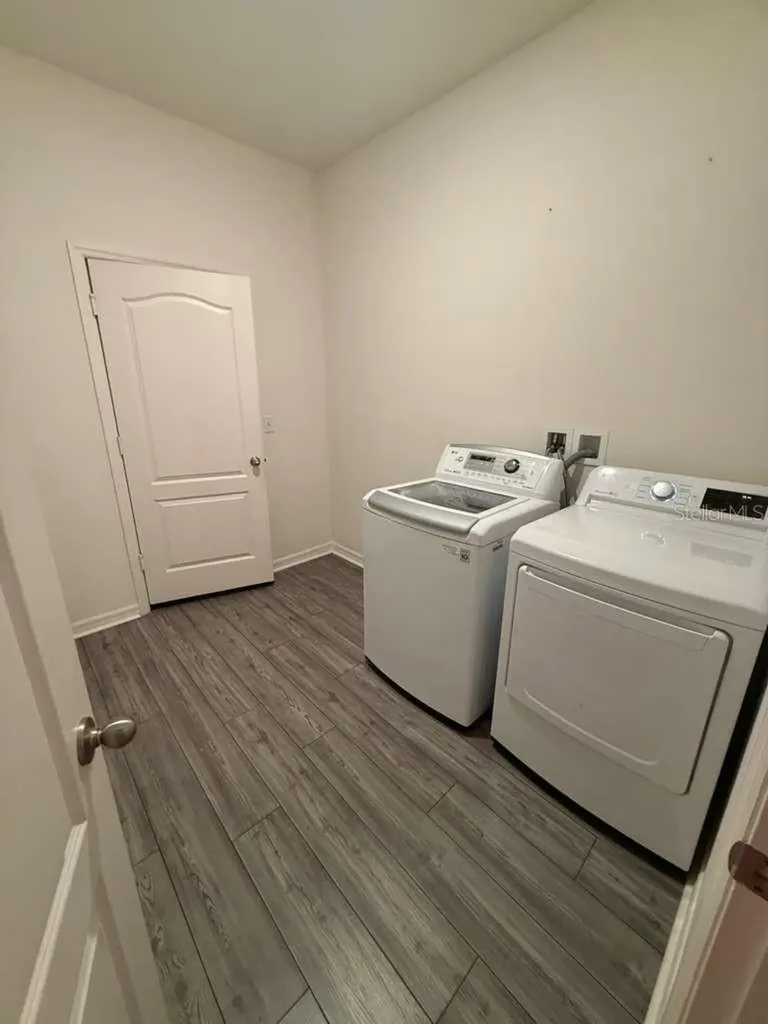 5517 Fez Court Brooksville FL 34602