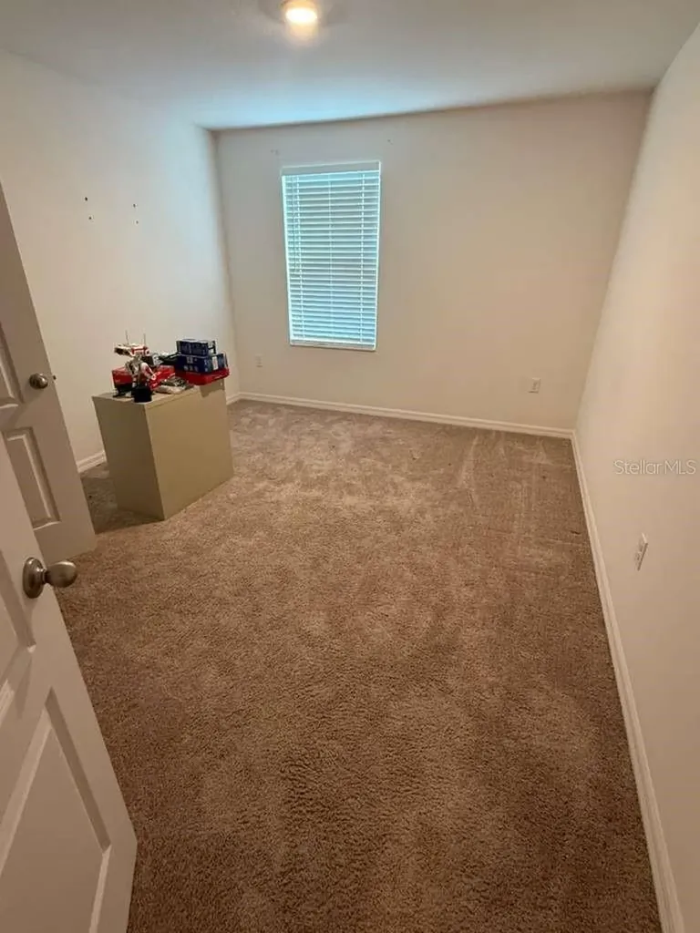 5517 Fez Court Brooksville FL 34602