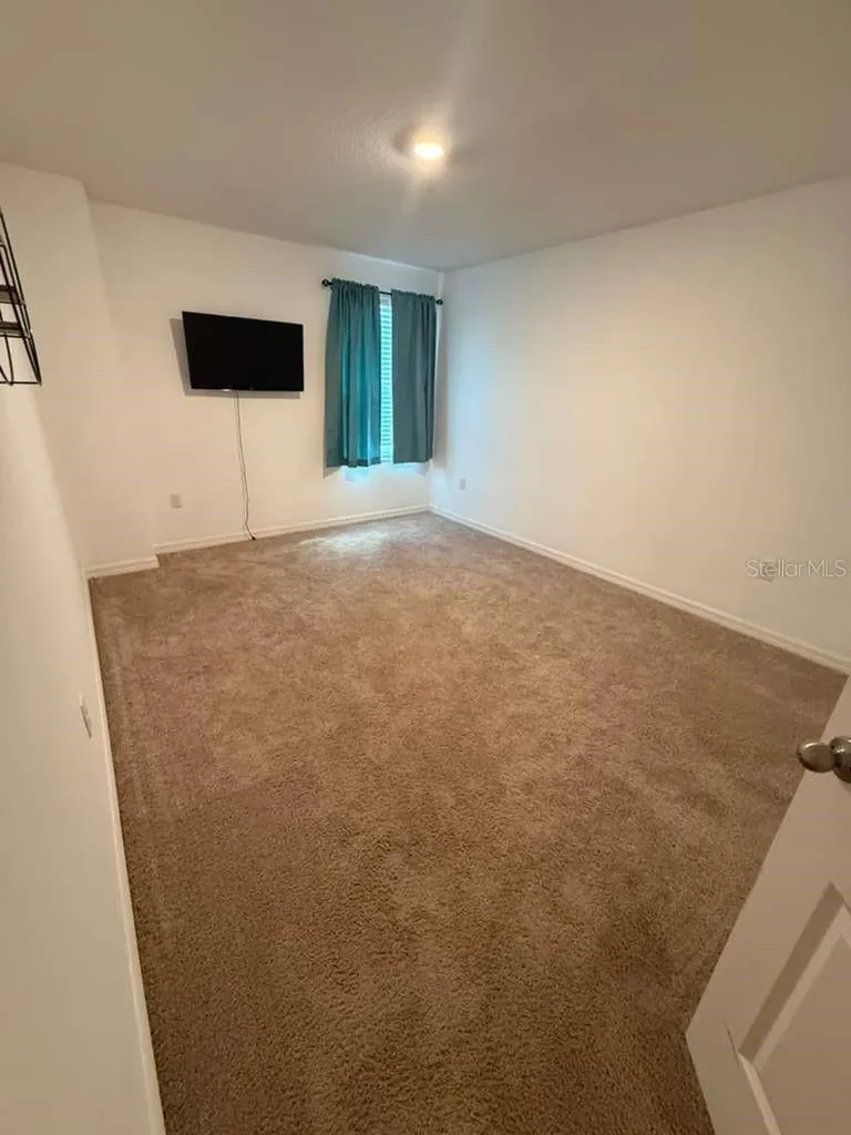 5517 Fez Court Brooksville FL 34602