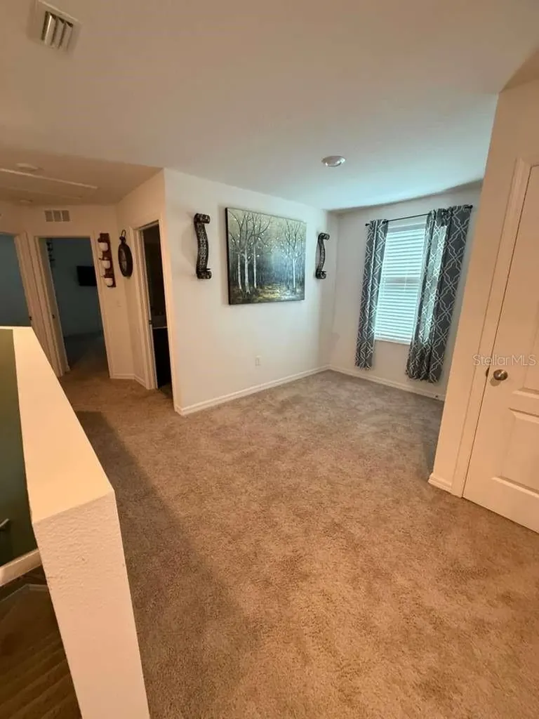 5517 Fez Court Brooksville FL 34602