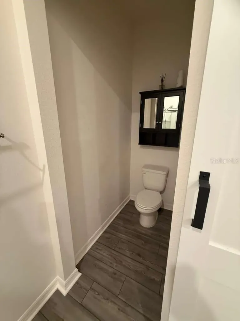 5517 Fez Court Brooksville FL 34602