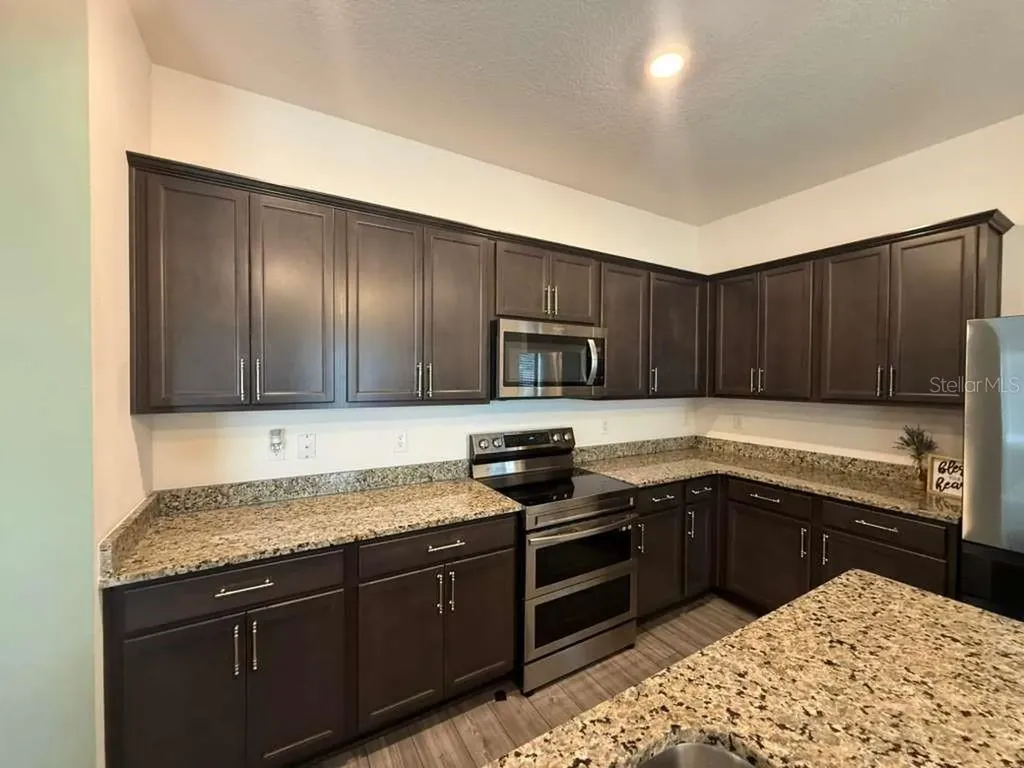 5517 Fez Court Brooksville FL 34602