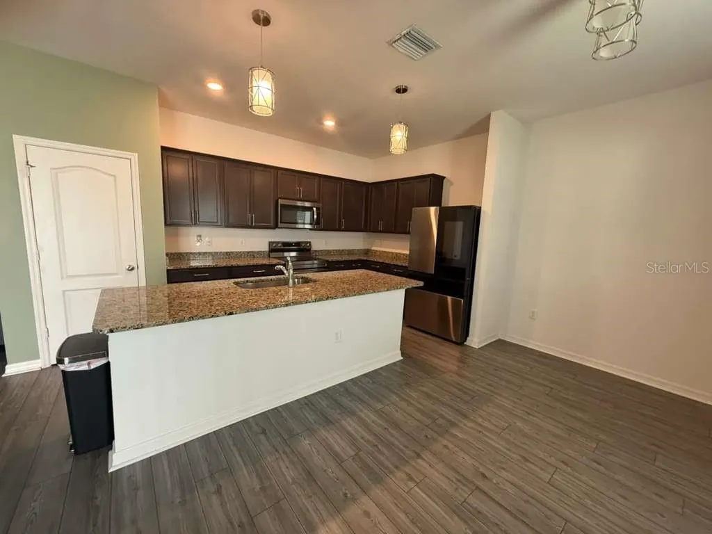 5517 Fez Court Brooksville FL 34602