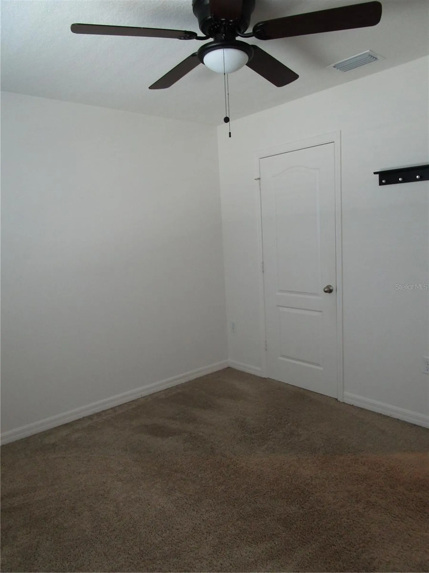 5517 Fez Court Brooksville FL 34602