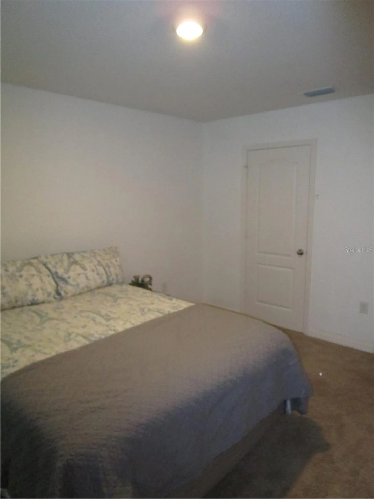5517 Fez Court Brooksville FL 34602