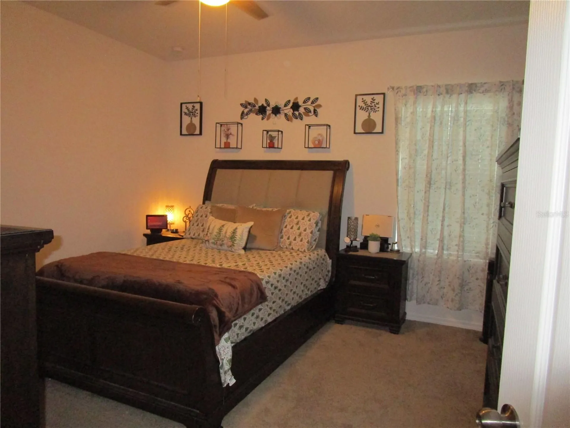 5517 Fez Court Brooksville FL 34602