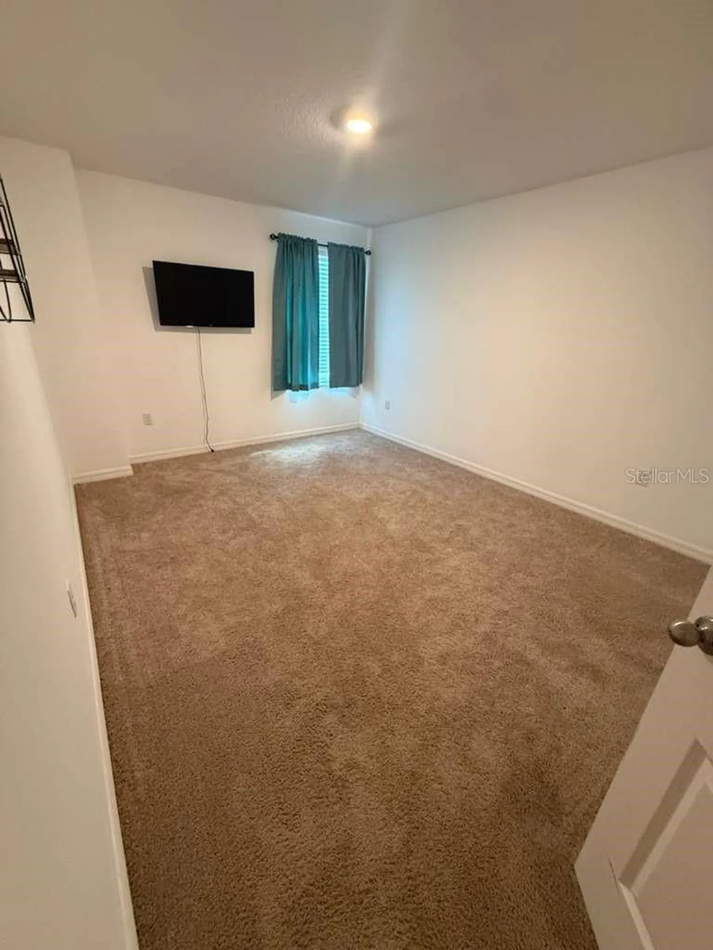 5517 Fez Court Brooksville FL 34602